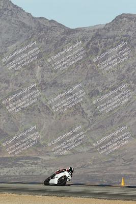 media/Nov-29-2025-TrackXperience (Sat) [[2953a387f4]]/1-Level 3/Session 4 (Turn 10)/